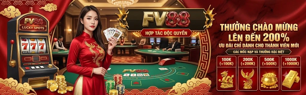 fv88 banner